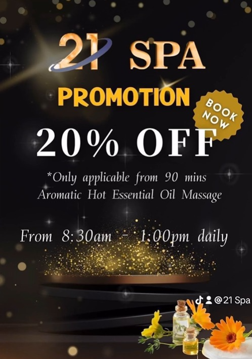 21-spa-promotion-specific-options-20-off Picture.png?v=1719246436?v=1719412774
